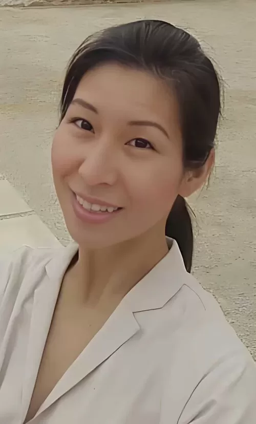 78e5ff 045bd3c35d3247888eea16458fd17b7dmv2