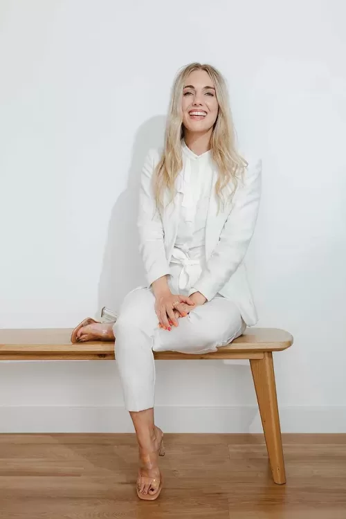 78e5ff 5b5e926a05c94aae85b6a30a140551f2mv2