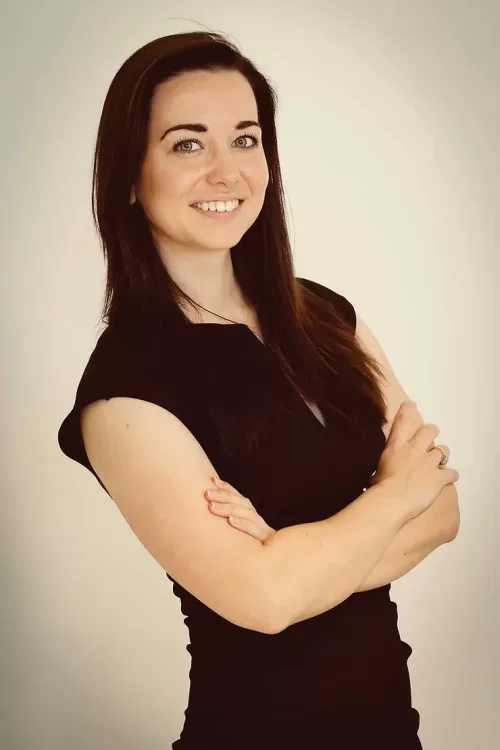 78e5ff 790a5233ac7f4dda9e8d6317a96778f4mv2