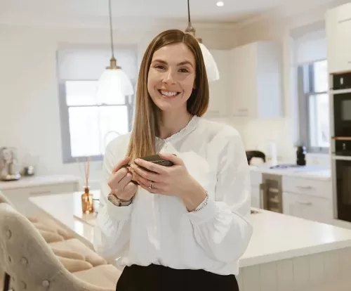 78e5ff dcddbac6255045879693f3ba172f1843mv2