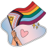 FHH-lgbqt-Logo-200x200-1.png